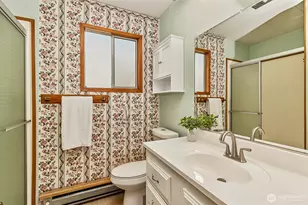 1415 84th Street SE, Everett, WA 98208 - Photo 20