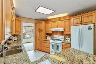 1415 84th Street SE, Everett, WA 98208 - Photo 12