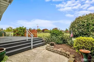 1415 84th Street SE, Everett, WA 98208 - Photo 26