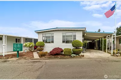 1415 84th Street SE #143, Everett, WA 98208 - Photo 1