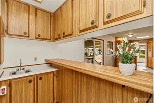 1415 84th Street SE, Everett, WA 98208 - Photo 14