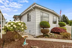 1415 84th Street SE, Everett, WA 98208 - Photo 2