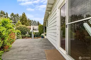 1415 84th Street SE, Everett, WA 98208 - Photo 24