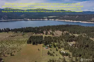 6731 River Way, Fruitland, WA 99129 - Photo 2
