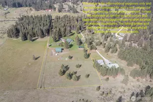 6731 River Way, Fruitland, WA 99129 - Photo 20