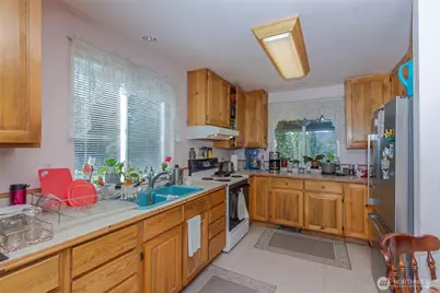 6731 River Way, Fruitland, WA 99129 - Photo 8