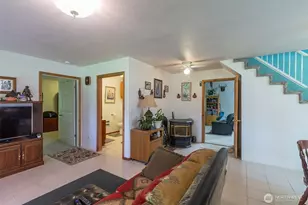 6731 River Way, Fruitland, WA 99129 - Photo 10