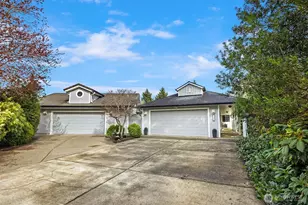 646 Island Cir SE, Ocean Shores, WA 98569 - Photo 2