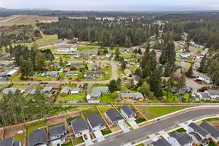65 Basil Ave, Shelton, WA 98584 - Photo 34