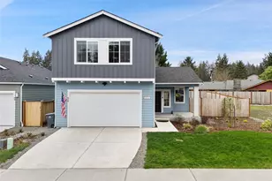 65 Basil Ave, Shelton, WA 98584 - Photo 8