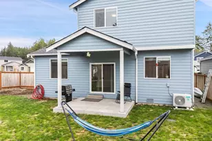 65 Basil Ave, Shelton, WA 98584 - Photo 36