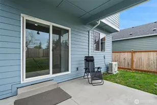 65 Basil Ave, Shelton, WA 98584 - Photo 38