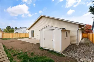 1853 SW Olive St, Oak Harbor, WA 98277 - Photo 20