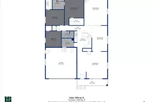 1853 SW Olive St, Oak Harbor, WA 98277 - Photo 24