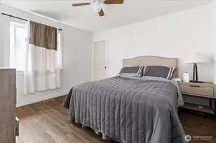 1853 SW Olive St, Oak Harbor, WA 98277 - Photo 16