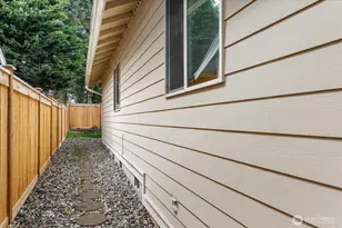 1853 SW Olive St, Oak Harbor, WA 98277 - Photo 22