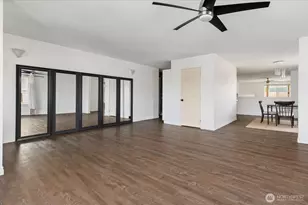 1853 SW Olive St, Oak Harbor, WA 98277 - Photo 6