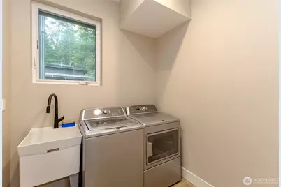 14886 Wilkeson Spiketon Road E, Wilkeson, WA 98396 - Photo 22