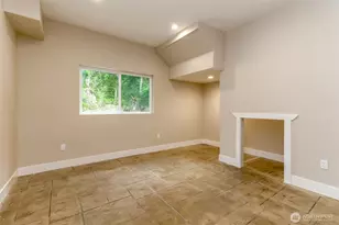 14886 Wilkeson Spiketon Road E, Wilkeson, WA 98396 - Photo 24