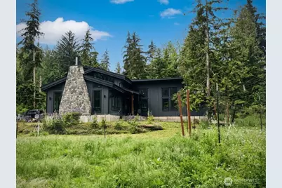 14886 Wilkeson Spiketon Road E, Wilkeson, WA 98396 - Photo 36