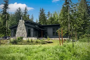 14886 Wilkeson Spiketon Road E, Wilkeson, WA 98396 - Photo 36