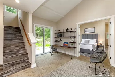 14886 Wilkeson Spiketon Road E, Wilkeson, WA 98396 - Photo 18