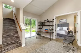 14886 Wilkeson Spiketon Road E, Wilkeson, WA 98396 - Photo 18