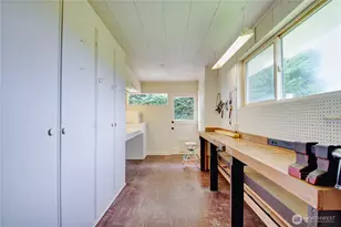 18579 Cook Rd, Burlington, WA 98233 - Photo 24