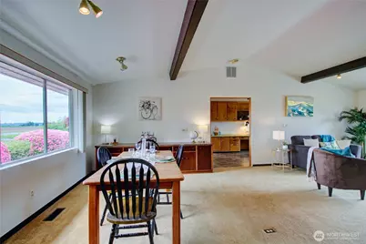 18579 Cook Road, Burlington, WA 98233 - Photo 4