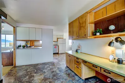 18579 Cook Road, Burlington, WA 98233 - Photo 16