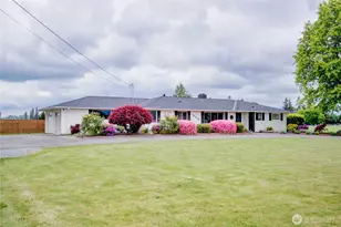 18579 Cook Rd, Burlington, WA 98233 - Photo 40