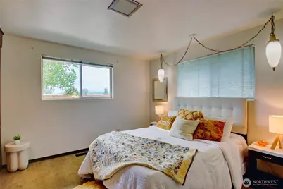 18579 Cook Road, Burlington, WA 98233 - Photo 10