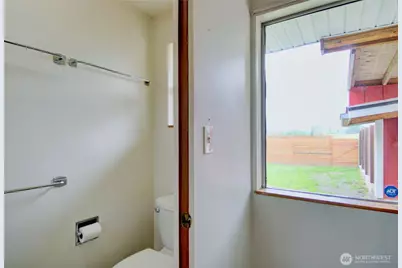 18579 Cook Road, Burlington, WA 98233 - Photo 22