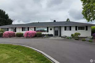 18579 Cook Rd, Burlington, WA 98233 - Photo 1