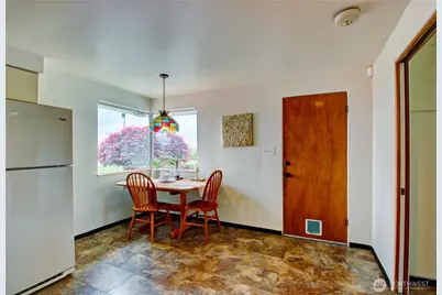 18579 Cook Road, Burlington, WA 98233 - Photo 18