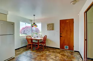 18579 Cook Rd, Burlington, WA 98233 - Photo 18