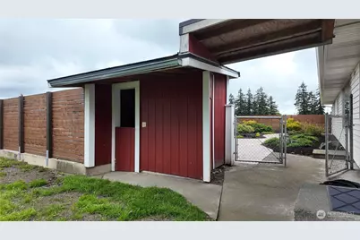 18579 Cook Road, Burlington, WA 98233 - Photo 26