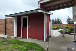 18579 Cook Rd, Burlington, WA 98233 - Photo 26
