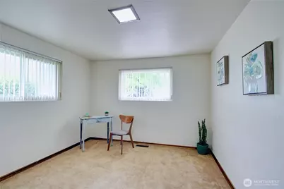 18579 Cook Road, Burlington, WA 98233 - Photo 12