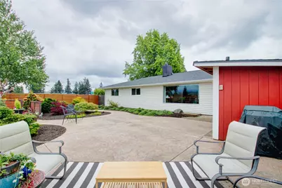 18579 Cook Road, Burlington, WA 98233 - Photo 28