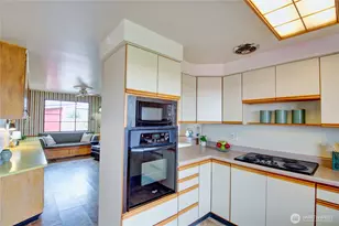 18579 Cook Rd, Burlington, WA 98233 - Photo 20