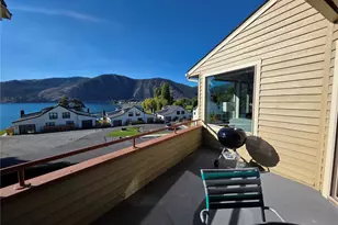 1 Lodge 641-C, Manson, WA 98831 - Photo 2