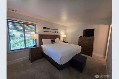 1 Lodge 641-C, Manson, WA 98831 - Photo 10