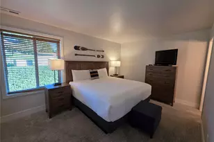 1 Lodge 641-C, Manson, WA 98831 - Photo 10