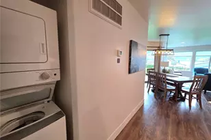 1 Lodge 641-C, Manson, WA 98831 - Photo 14