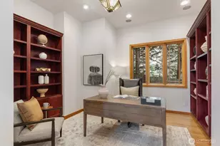 8551 NE Juanita Dr, Kirkland, WA 98034 - Photo 16