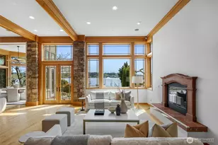 8551 NE Juanita Dr, Kirkland, WA 98034 - Photo 6