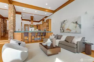8551 NE Juanita Dr, Kirkland, WA 98034 - Photo 12