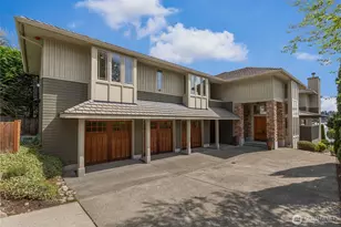 8551 NE Juanita Dr, Kirkland, WA 98034 - Photo 2