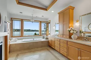 8551 NE Juanita Dr, Kirkland, WA 98034 - Photo 28